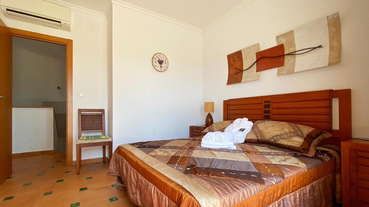 Villa El Palmar Denia Bagian luar foto
